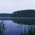 Forreset - Lesny Reset Gietrzwald