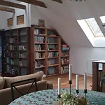 Forreset - Lesny Reset * Gietrzwald