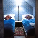 Forreset - Lesny Reset Apartmán Gietrzwałd