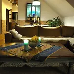 Forreset - Lesny Reset Gietrzwald
