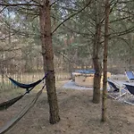 Forreset - Lesny Reset Apartmán *