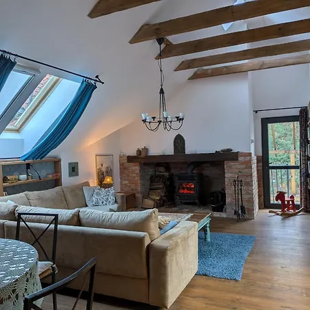 Forreset - Lesny Reset * Гетшвалд