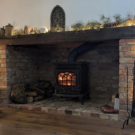 Forreset - Lesny Reset Гетшвалд