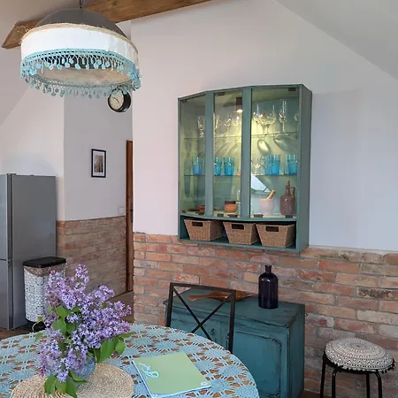 Apartment Forreset Esencja Natury - Z Opcja Sauny I Balii