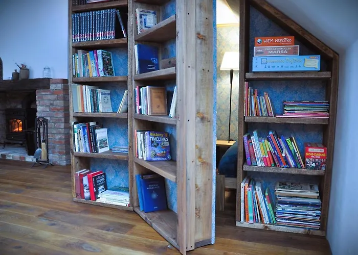 Forreset - Lesny Reset Гетшвалд