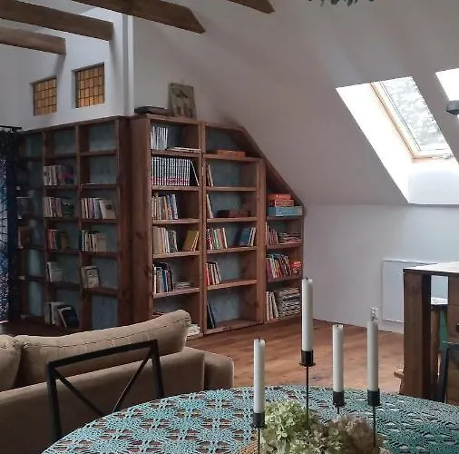 Forreset - Lesny Reset * Гетшвалд