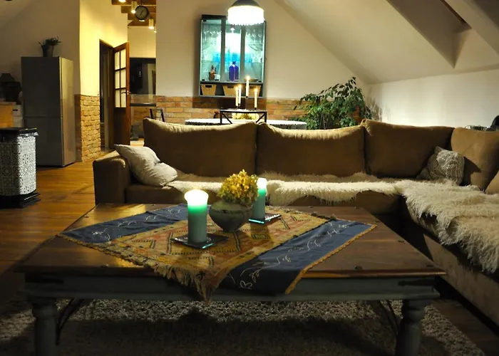 Forreset - Lesny Reset Гетшвалд