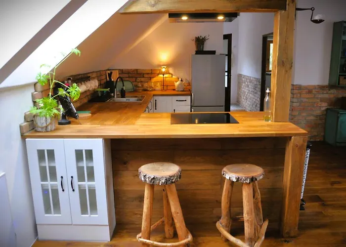 Forreset - Lesny Reset