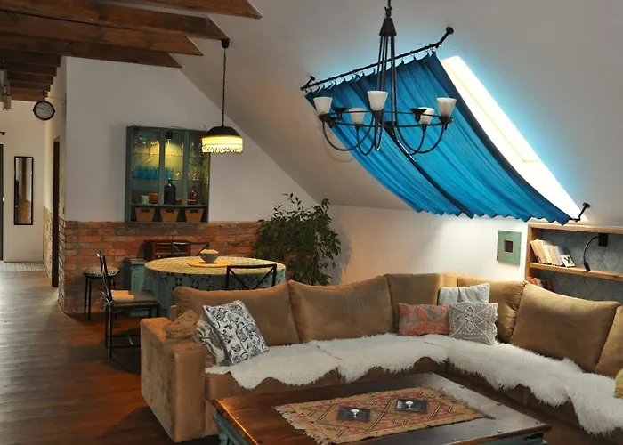 Forreset - Lesny Reset *