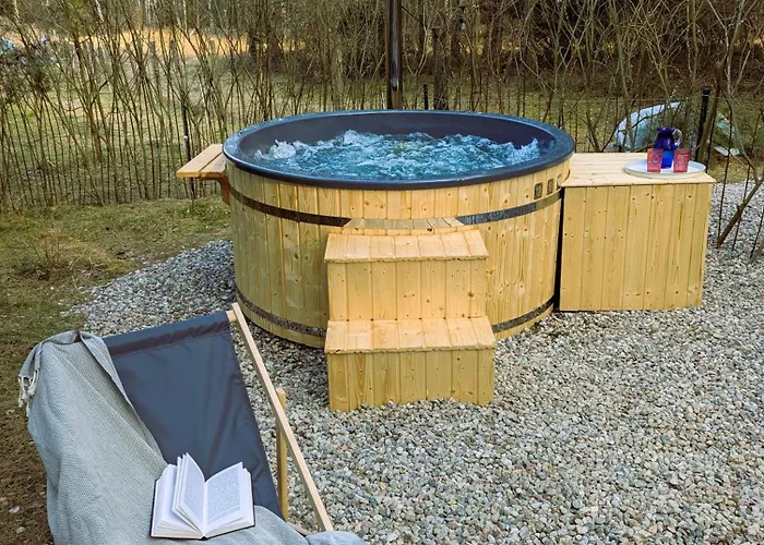 Forreset - Lesny Reset * Гетшвалд