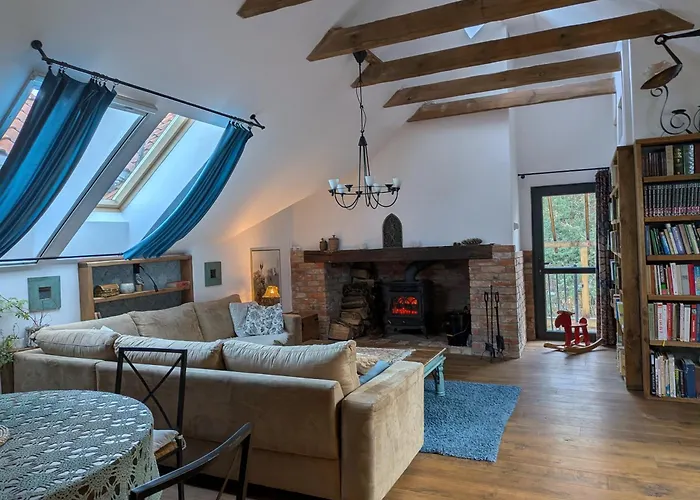 Forreset - Lesny Reset * Гетшвалд