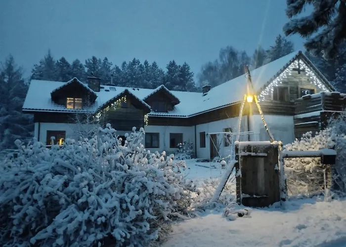 Forreset - Lesny Reset Гетшвалд