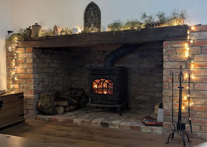 Forreset - Lesny Reset Гетшвалд